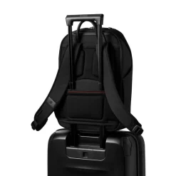 Architecture Urban2, City Backpack><noscript><img width=