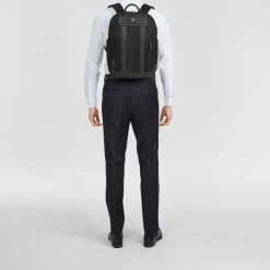 Architecture Urban2, City Backpack><noscript><img width=