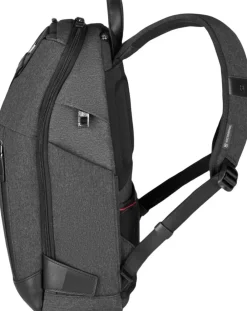 Victorinox Architecture Urban2 City Backpack, Melange Grey Clearance