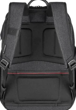 Victorinox Architecture Urban2 City Backpack, Melange Grey Clearance