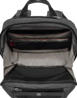 Victorinox Architecture Urban2 City Backpack, Melange Grey Clearance