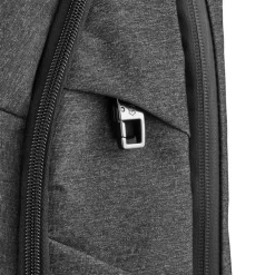 Victorinox Architecture Urban2 City Backpack, Melange Grey Clearance