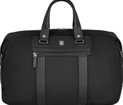 Victorinox Architecture Urban2, Compact Weekender Black Online