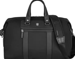 Victorinox Architecture Urban2, Compact Weekender Black Online
