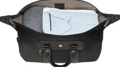 Victorinox Architecture Urban2, Compact Weekender Black Online