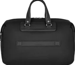 Victorinox Architecture Urban2, Compact Weekender Black Online
