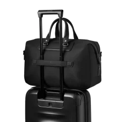 Victorinox Architecture Urban2, Compact Weekender Black Online