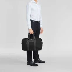 Victorinox Architecture Urban2, Compact Weekender Black Online