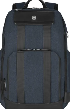 Architecture Urban2, Deluxe Backpack>Victorinox Best