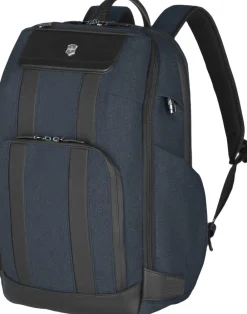 Architecture Urban2, Deluxe Backpack>Victorinox Best