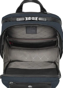 Architecture Urban2, Deluxe Backpack><noscript><img width=