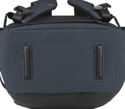 Architecture Urban2, Deluxe Backpack><noscript><img width=