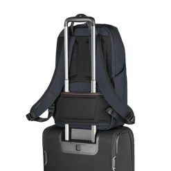 Architecture Urban2, Deluxe Backpack><noscript><img width=
