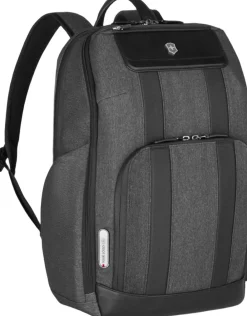 Architecture Urban2 Deluxe Backpack, Melange><noscript><img width=