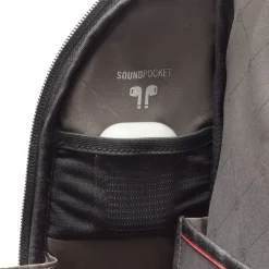 Architecture Urban2 Deluxe Backpack, Melange><noscript><img width=