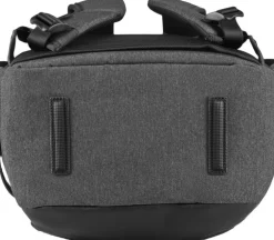 Architecture Urban2 Deluxe Backpack, Melange><noscript><img width=