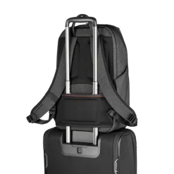Architecture Urban2 Deluxe Backpack, Melange><noscript><img width=