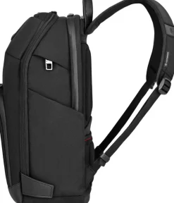 Architecture Urban2, Deluxe Backpack><noscript><img width=