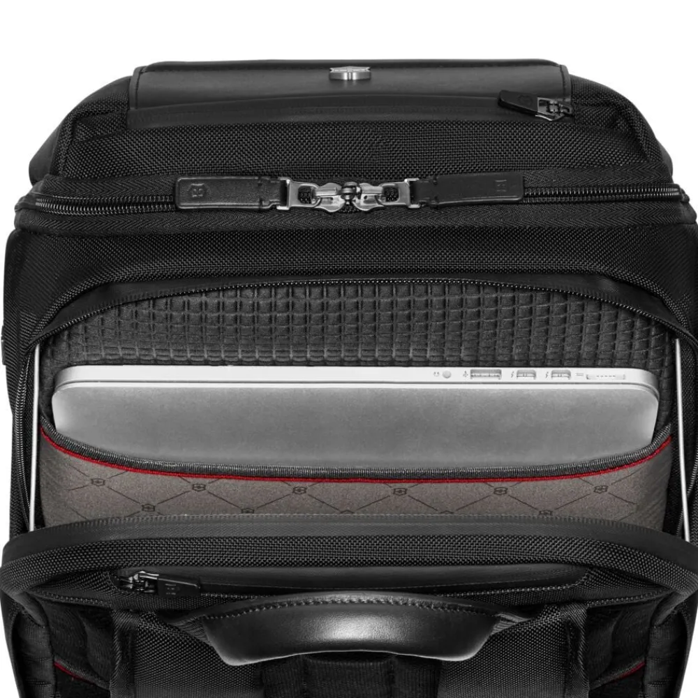 Architecture Urban2, Deluxe Backpack>Victorinox New