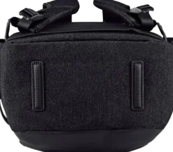 Architecture Urban2, Deluxe Backpack><noscript><img width=