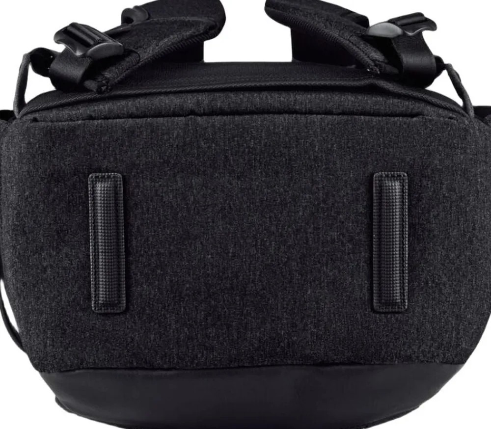 Architecture Urban2, Deluxe Backpack>Victorinox New