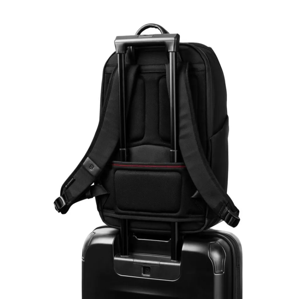 Architecture Urban2, Deluxe Backpack>Victorinox New