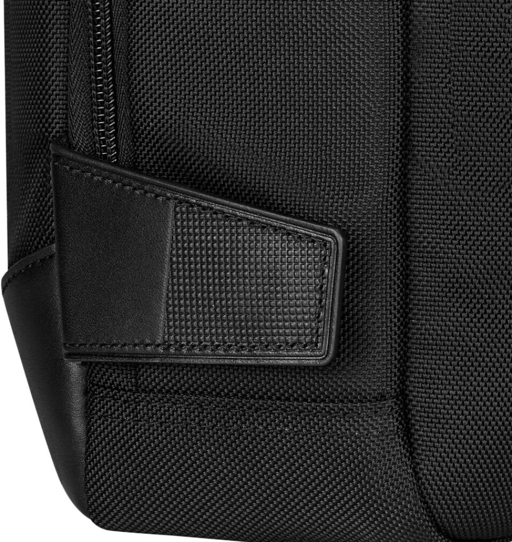 Architecture Urban2, Deluxe Backpack>Victorinox New