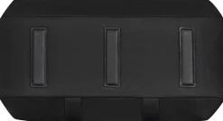 Architecture Urban2, Deluxe Backpack><noscript><img width=