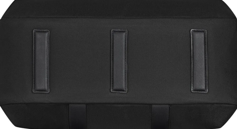 Architecture Urban2, Deluxe Backpack>Victorinox New