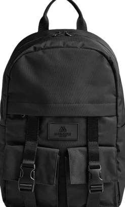 Markberg Arcticm Backpack, Recycled Sort Clearance