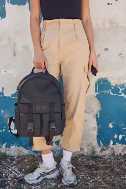 Markberg Arcticm Backpack, Recycled Sort Clearance