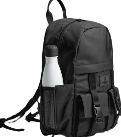 Markberg Arcticm Backpack, Recycled Sort Clearance