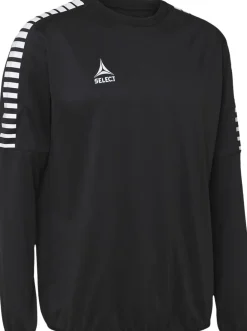 Argentina træningstrøje>Select Online