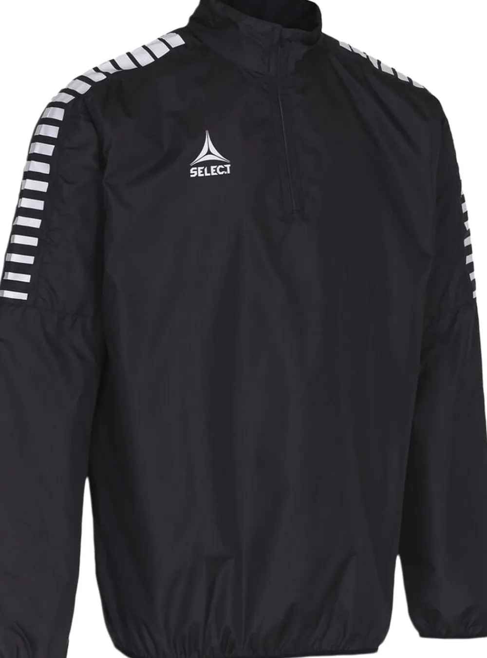 Select Argentina windbreaker Sort Online