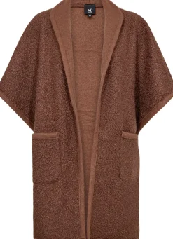 Dame NÜ Denmark Aria vest