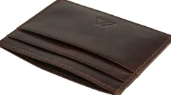 Markberg Arimbg Rfid-Protect Cardholder