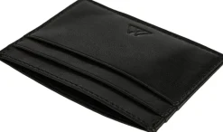 Markberg Arimbg Rfid-Protect Cardholder Black Outlet