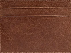 Arimbg Rfid-Protect Cardholder>Markberg New