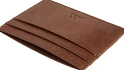 Arimbg Rfid-Protect Cardholder><noscript><img width=