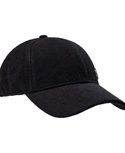 BOSS Ari-WO-B-Icon-ST Sort