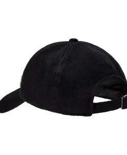 BOSS Ari-WO-B-Icon-ST Sort