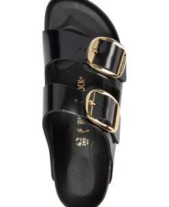 Dame Birkenstock Arizona BB NL High Shine HEX