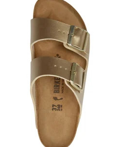 Dame Birkenstock Arizona BF