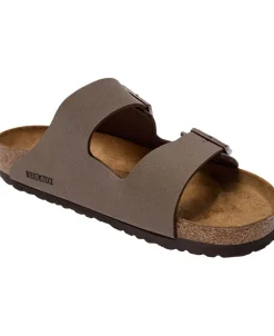 Birkenstock Arizona BFBC