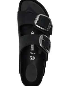 Arizona Big Buckle LEOI Black HEX><noscript><img width=