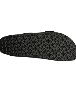 Arizona Big Buckle LEOI Black HEX><noscript><img width=