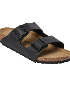 Børn Birkenstock Arizona Kids BF