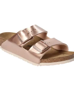 Børn Birkenstock Arizona Kids BF Electric