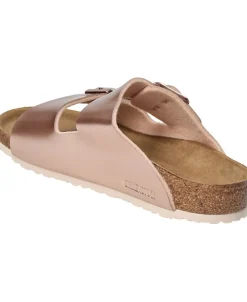 Børn Birkenstock Arizona Kids BF Electric