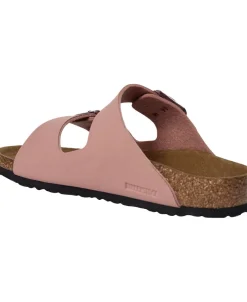 Arizona Kids BFBC Clay>Birkenstock Outlet